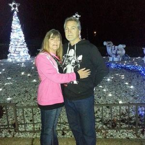 Meet your Posher, Edward